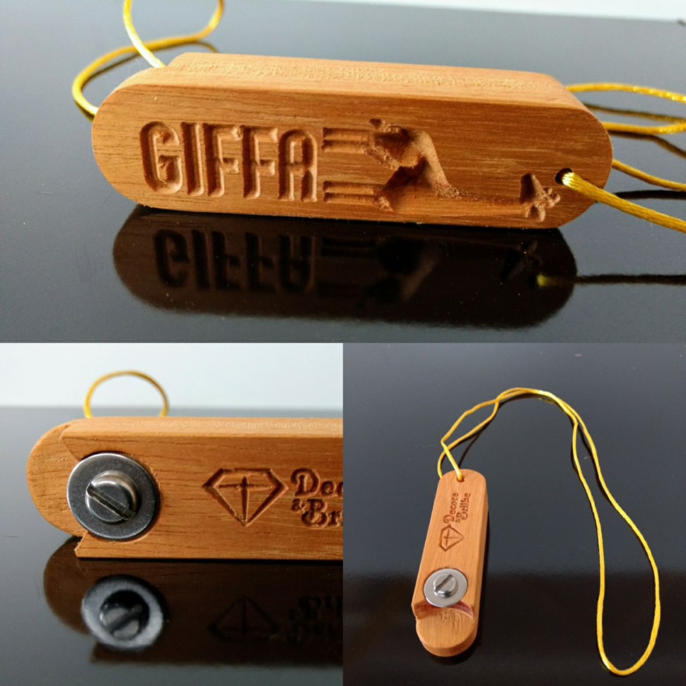 Abridor-GIFFA