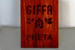 Giffa Preta