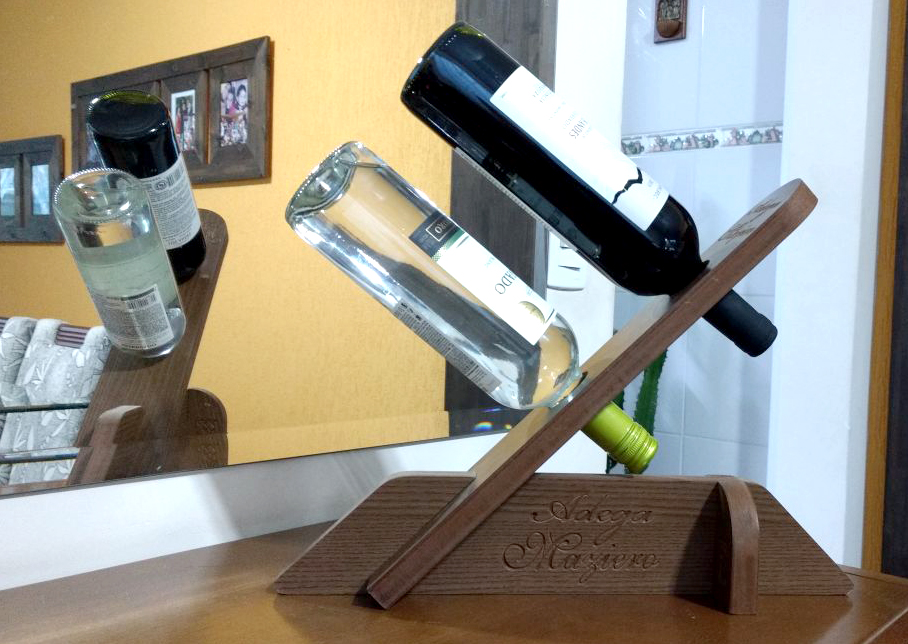 Porta-Vinho1
