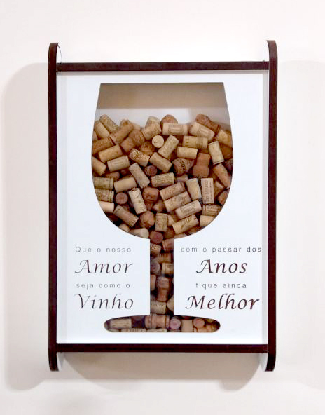Quadro-Rolhas-Taça-Frontal