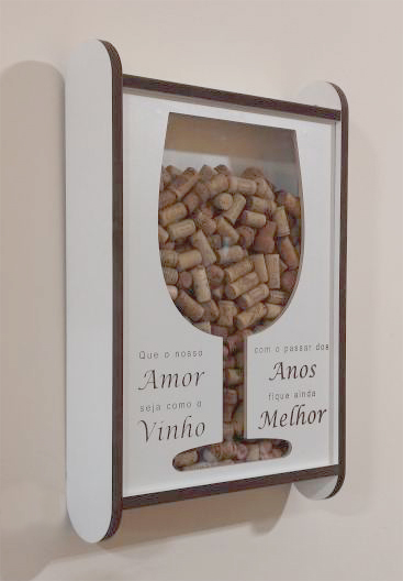 Quadro-Rolhas-Taça-Lateral