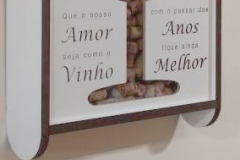 Quadro-Rolhas-Taça-Lateral
