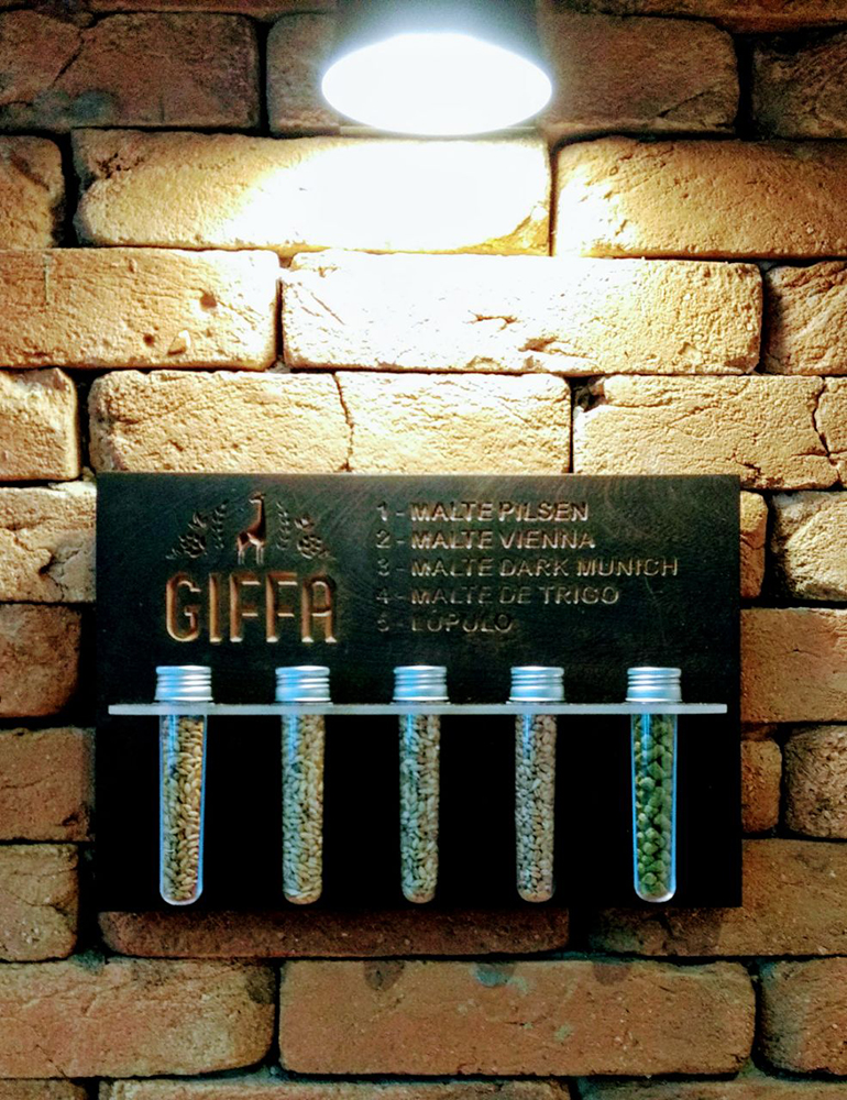 1Quadro-Tipo-Malte-Giffa