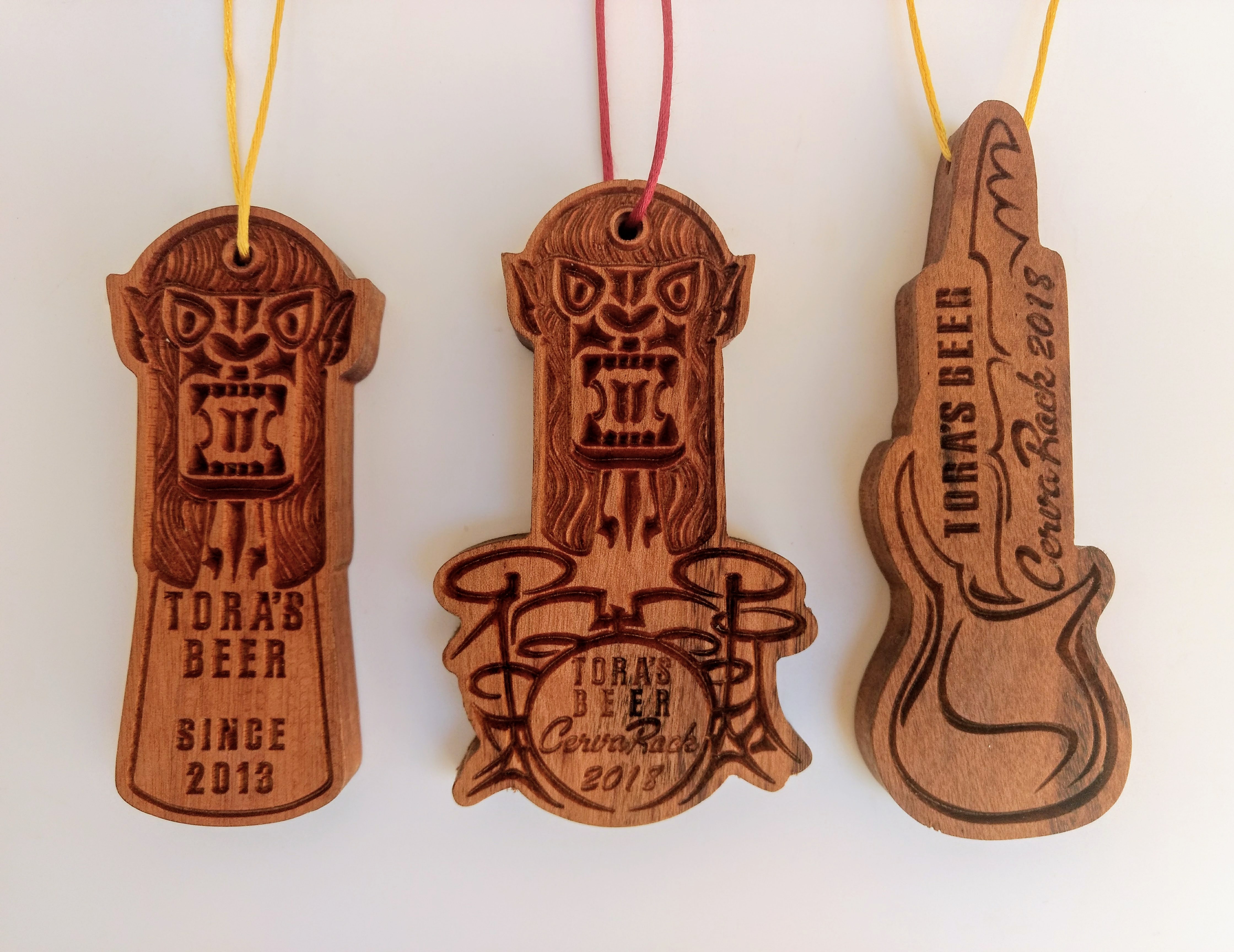2Abridor2