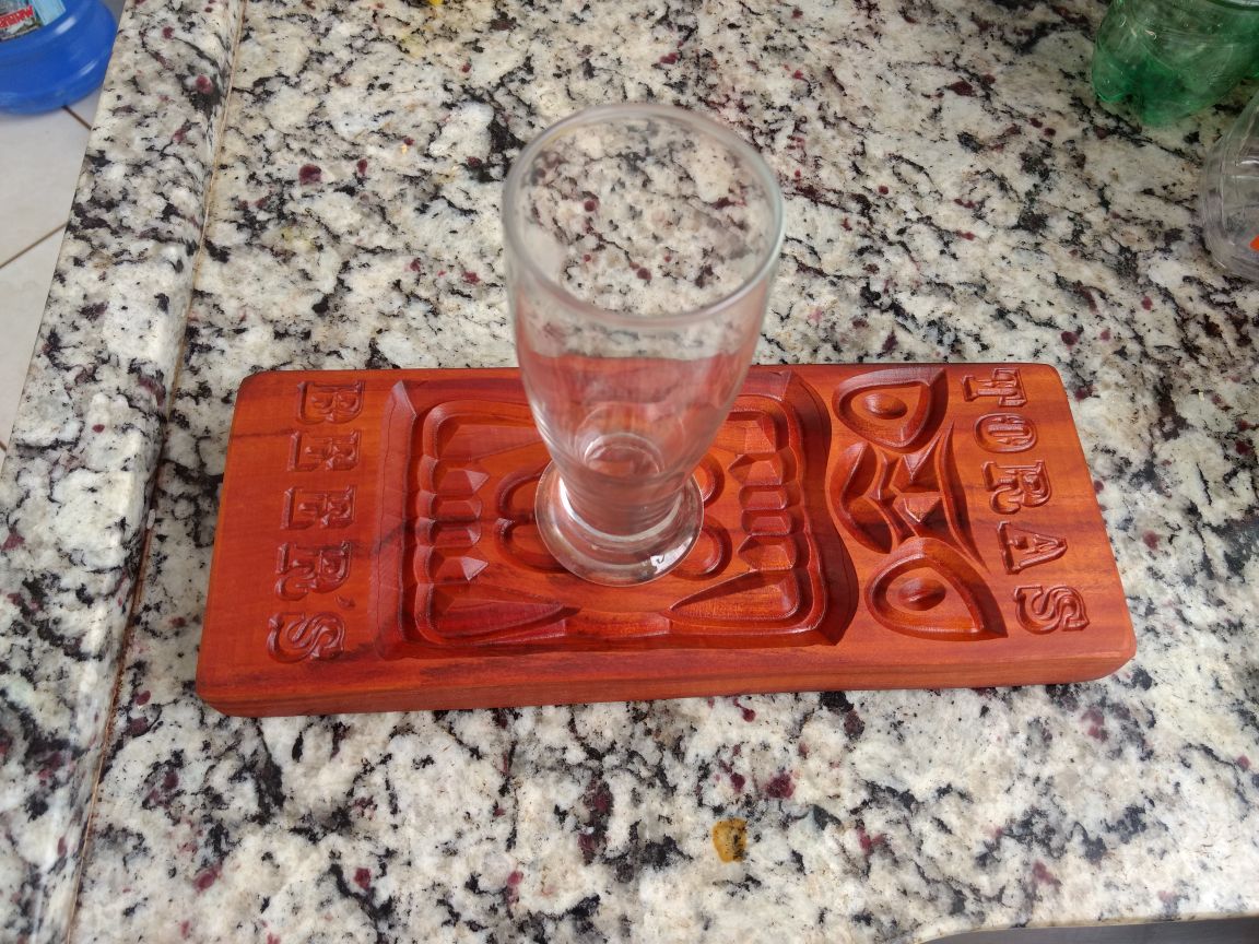 2Degusta1