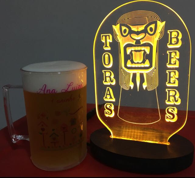 2Luminaria-LED1