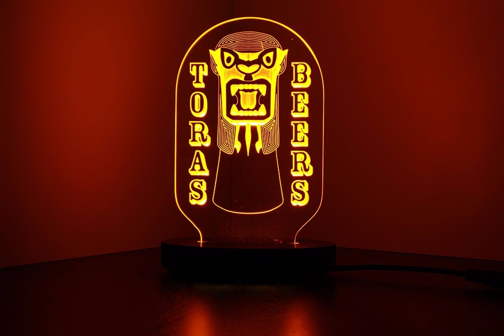 2Luminaria-LED2