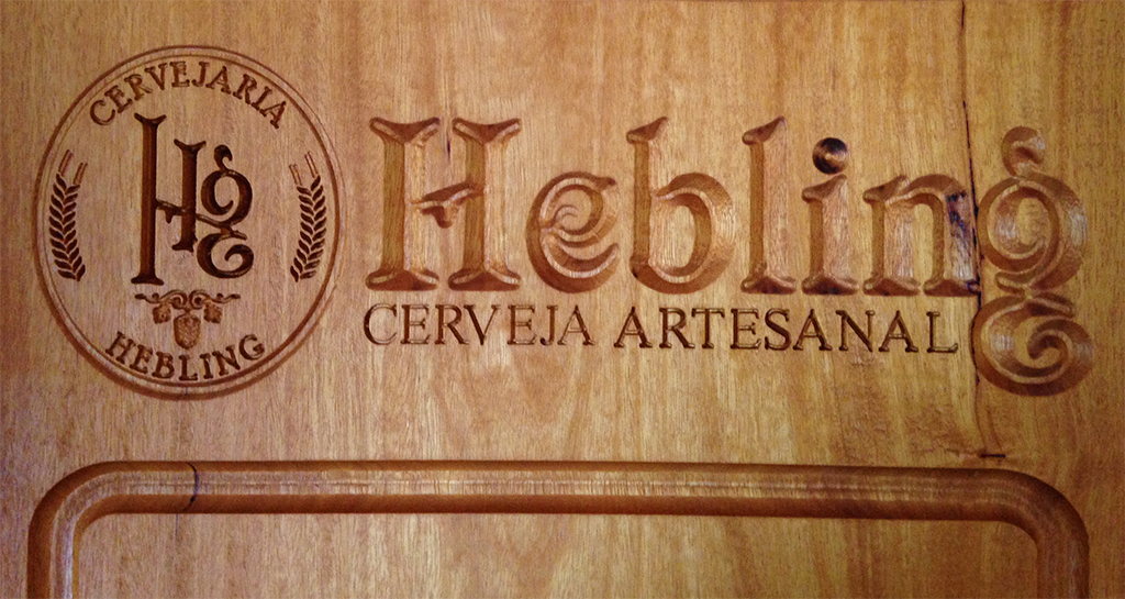 Tabua-Hebling-Detalhe