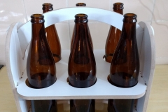 1Cesta2