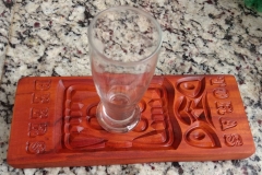 2Degusta1