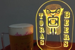 2Luminaria-LED1
