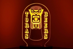 2Luminaria-LED2
