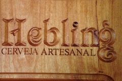 Tabua-Hebling-Detalhe