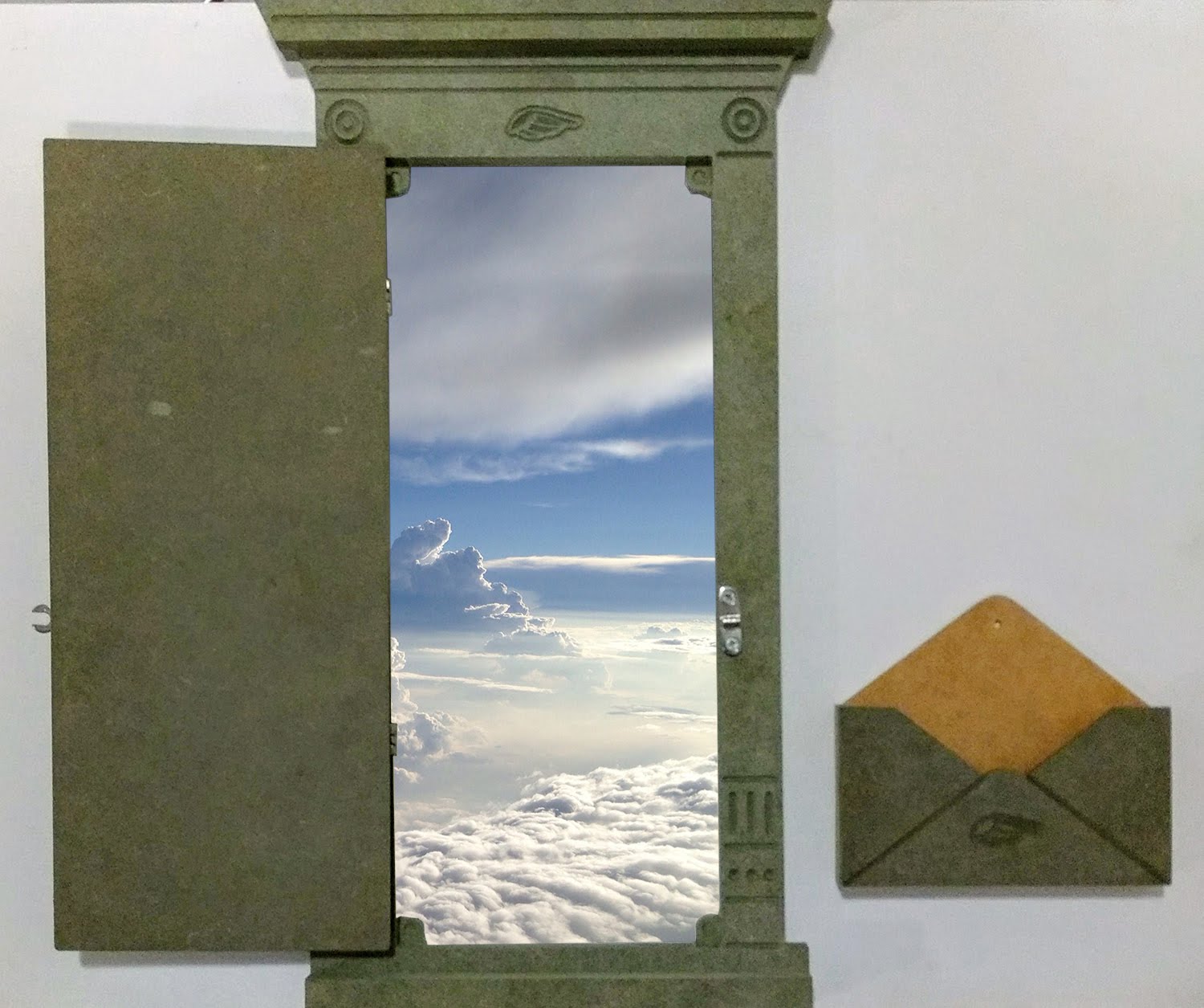 020180930a