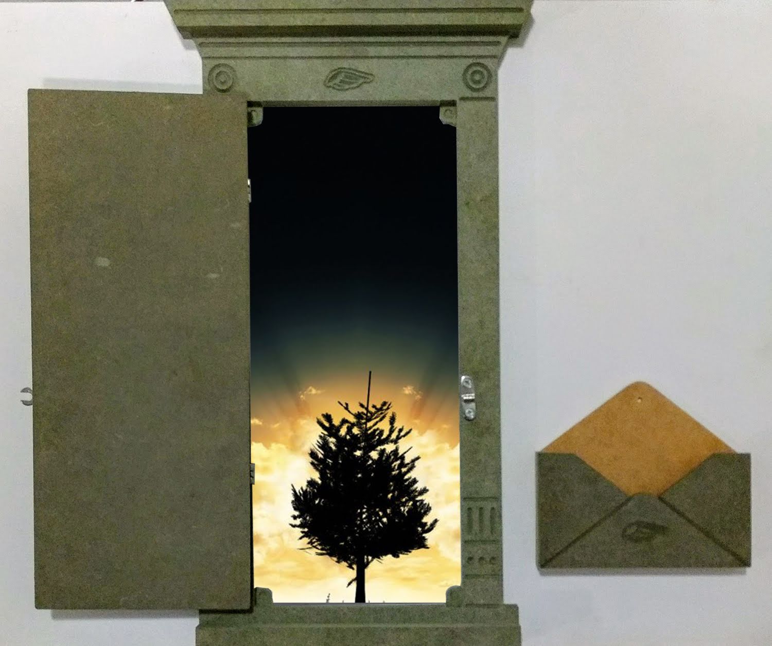 020180930c