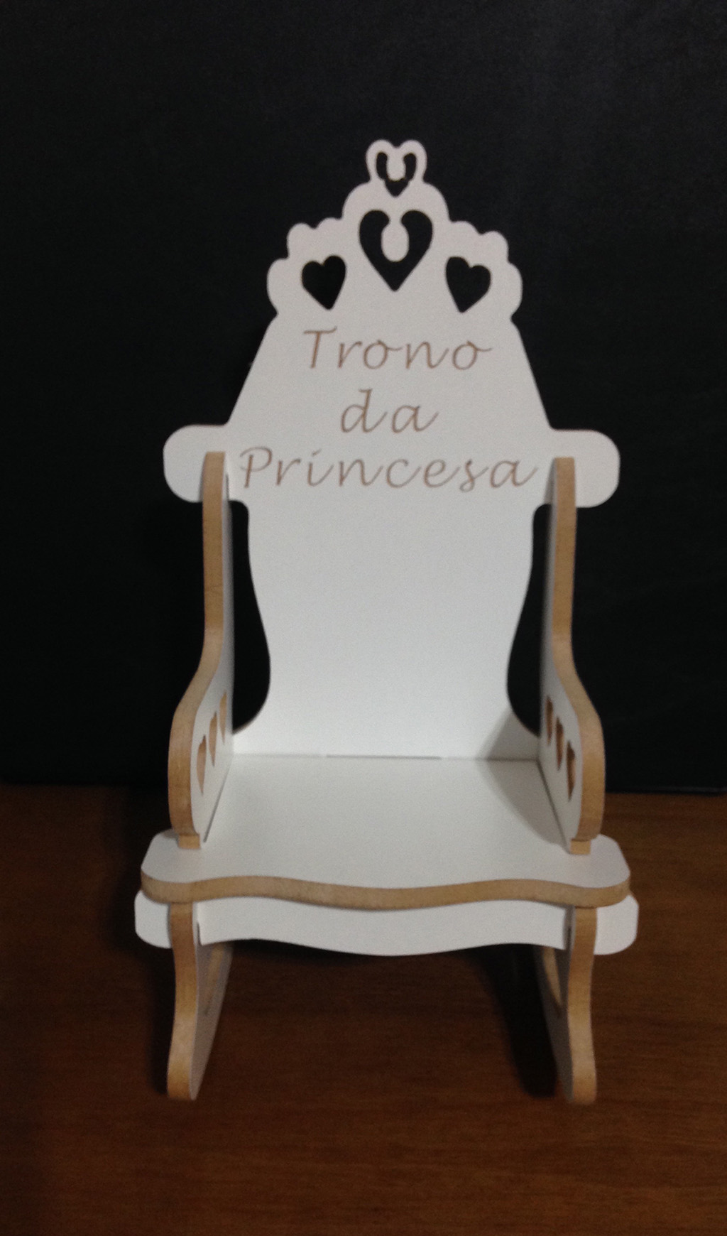 IMG_1077-Editado