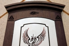 020180930_155922670
