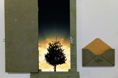 020180930c