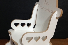 IMG_1078-Editado