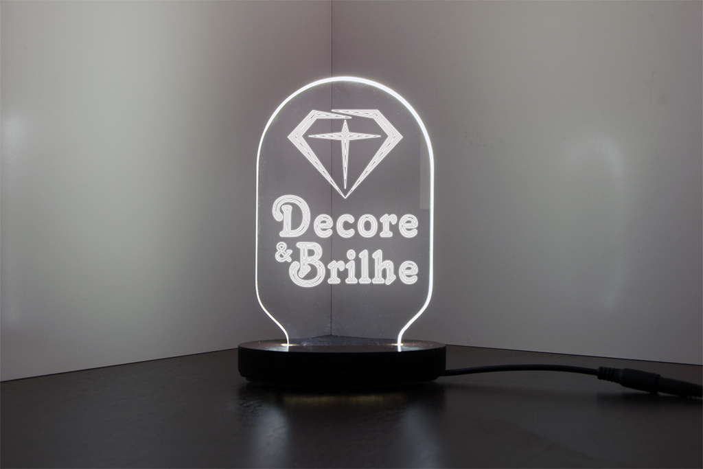 DecoreBrilhe
