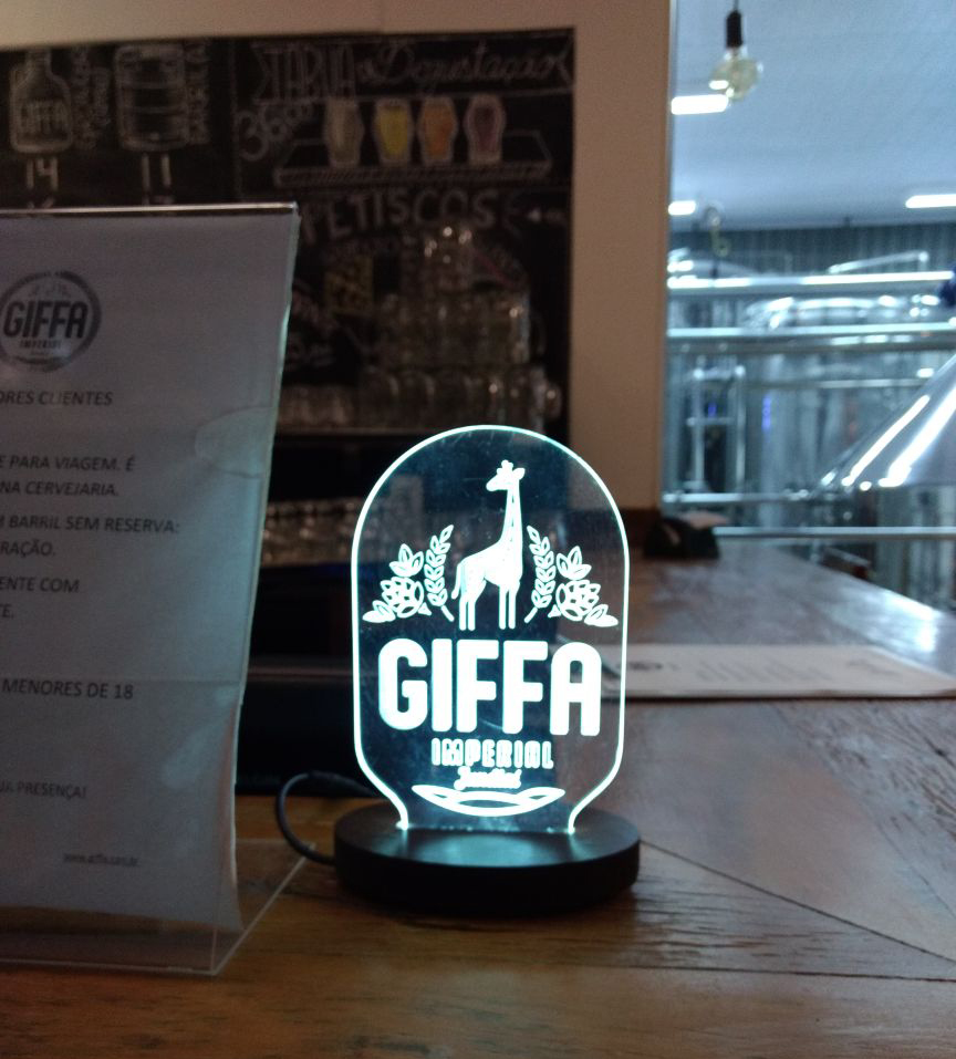 Luminaria-Mesa-GIFFA