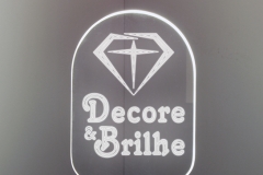 DecoreBrilhe