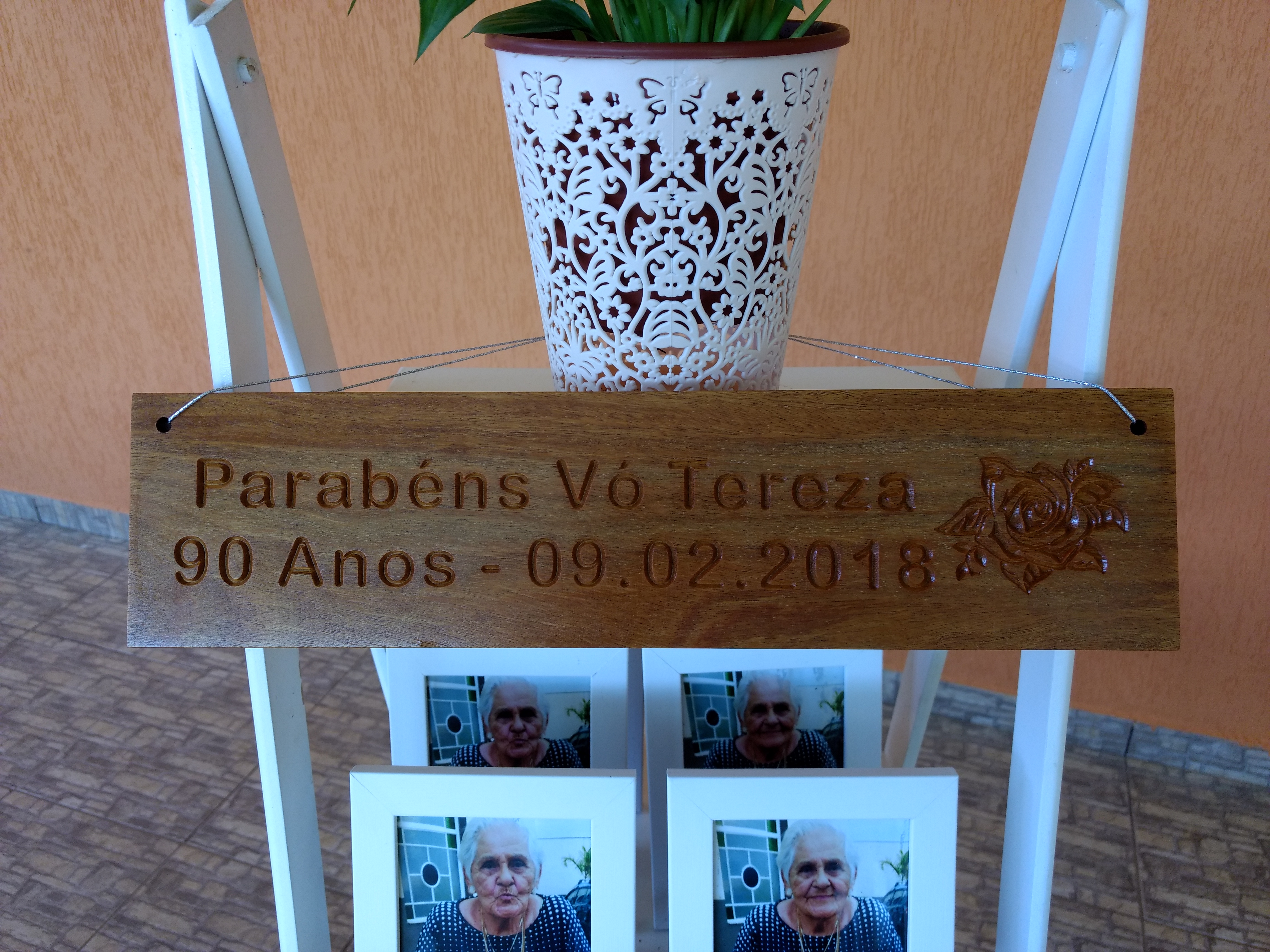 IMG_20180211_114206736