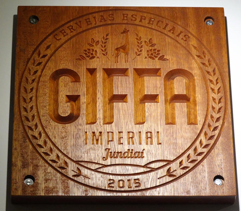 Quadro-Giffa1