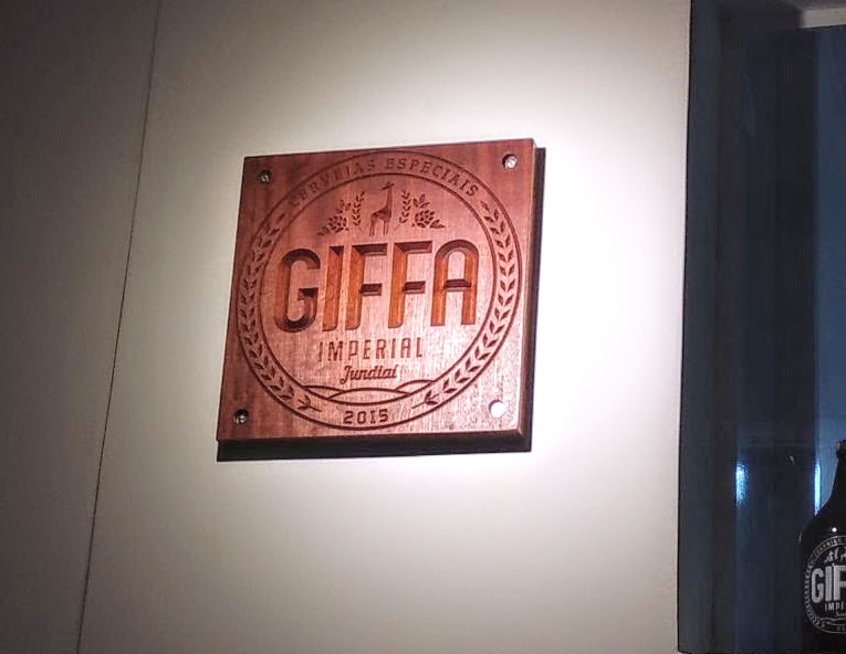 Quadro-Giffa2