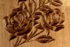 QUADROS