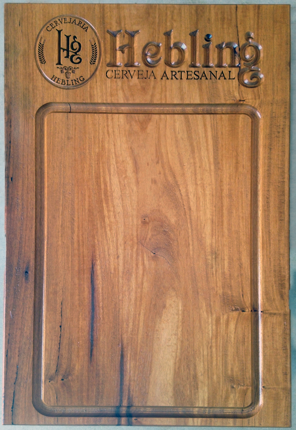 Tabua-Hebling-Frontal
