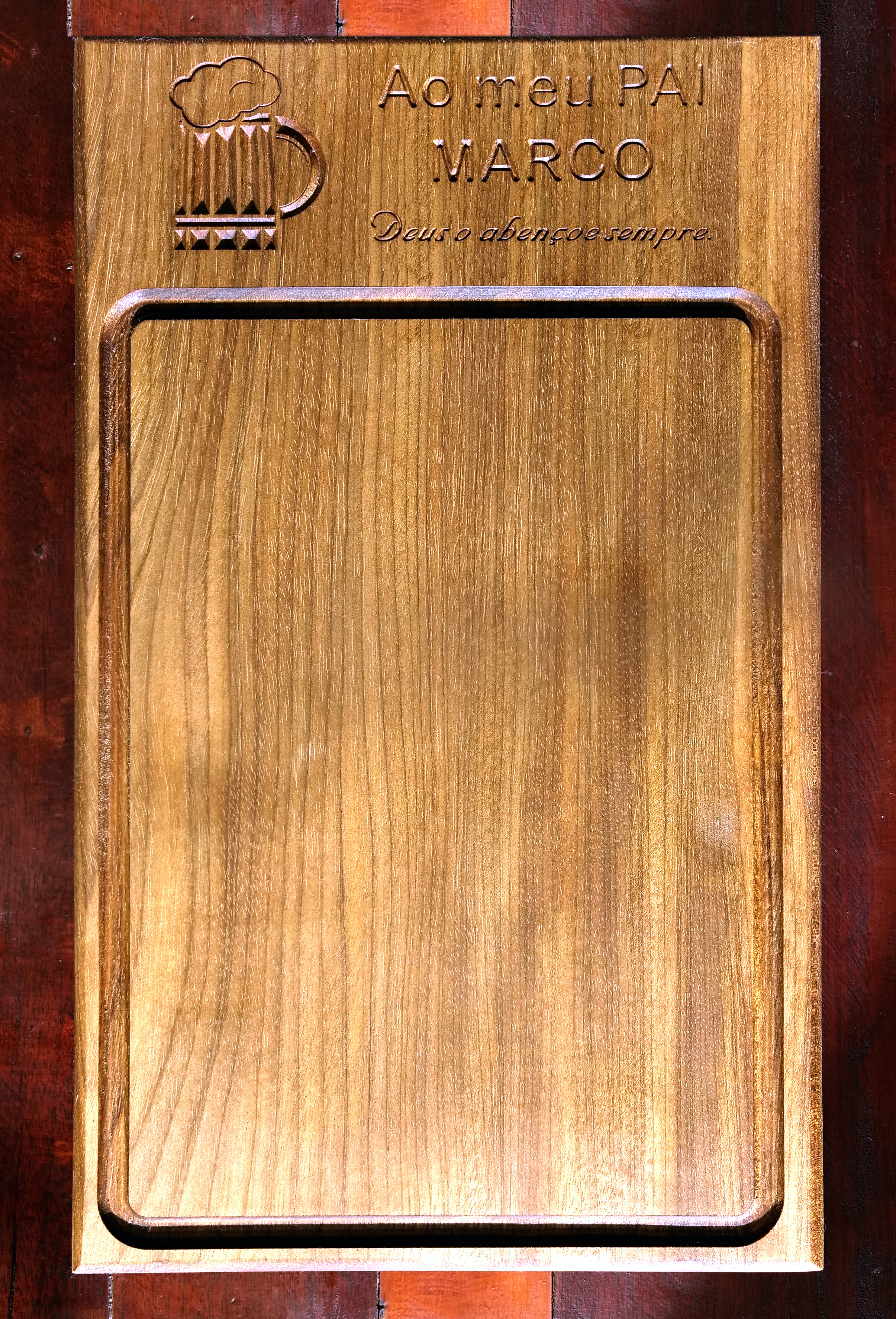 Tabua-Marco1