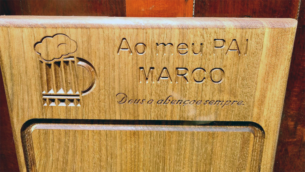 Tabua-Marco2
