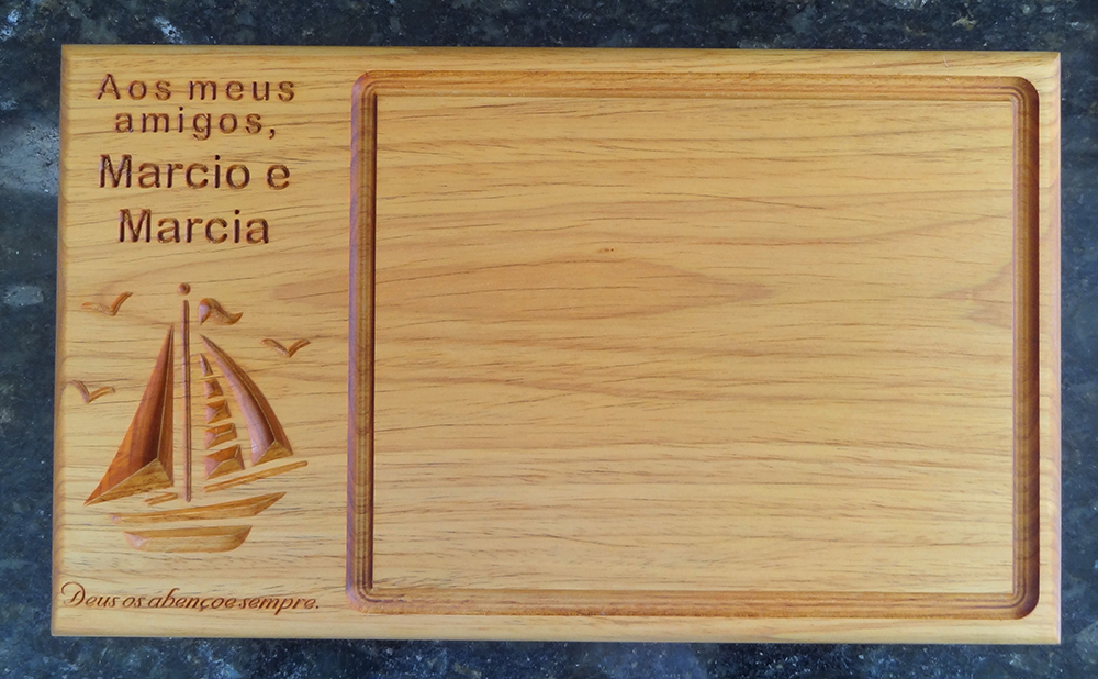 Tabua-Nativa-4