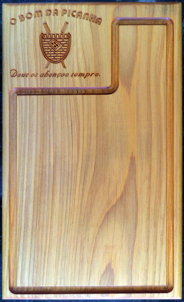 Tabua-Nativa-5