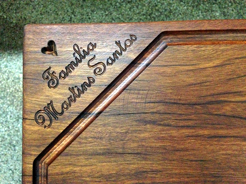 Tabua-Rustica-Personalizada-Detalhe