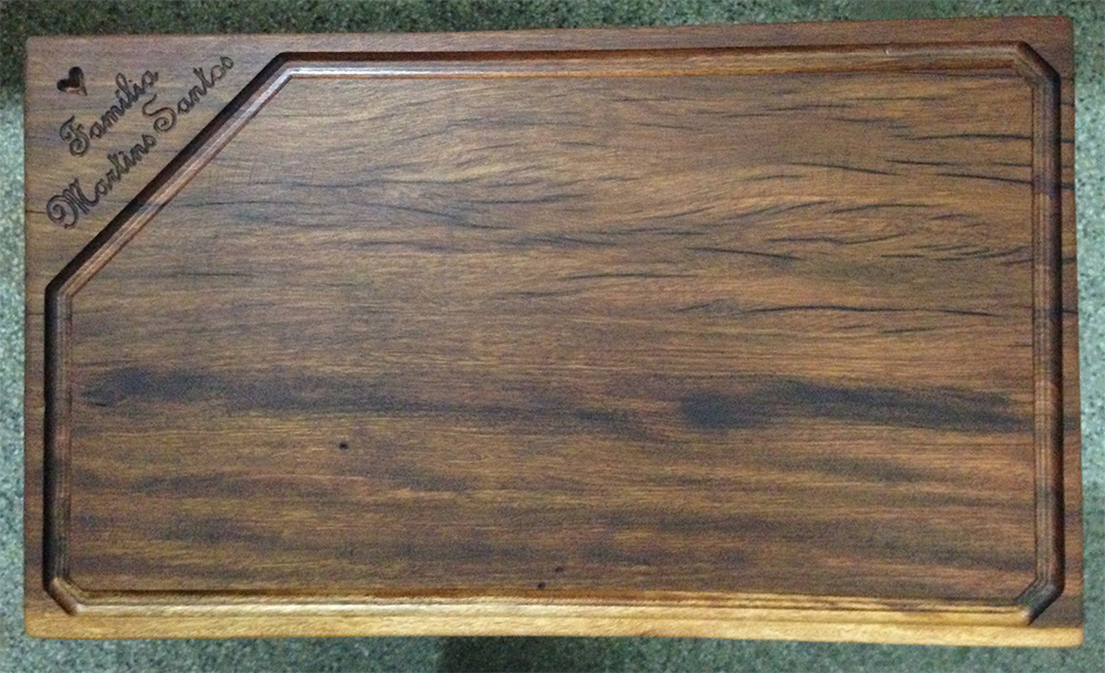 Tabua-Rustica-Personalizada-I